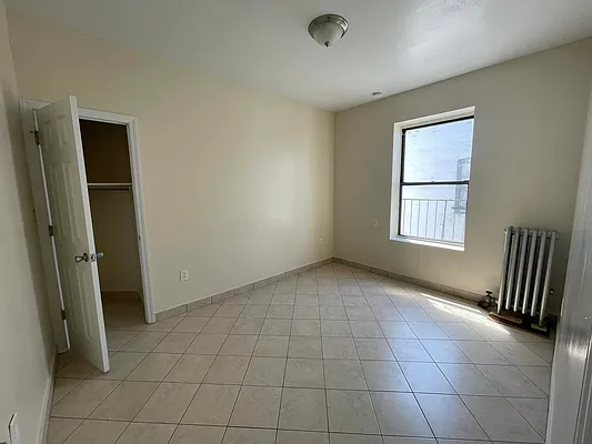 Rented by Keller Williams Realty Empire | media 1