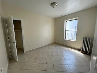 Rented by Keller Williams Realty Empire