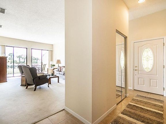 2nd image of 94 Tifton Way N