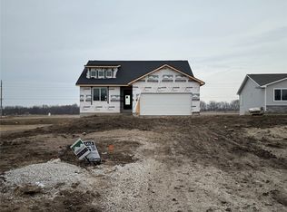 25131 Bluebird Cir, Adel, IA 50003