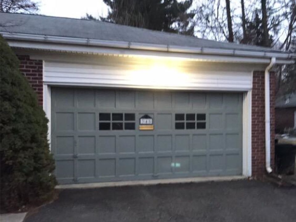 2nd image of 345 Gribbel Rd