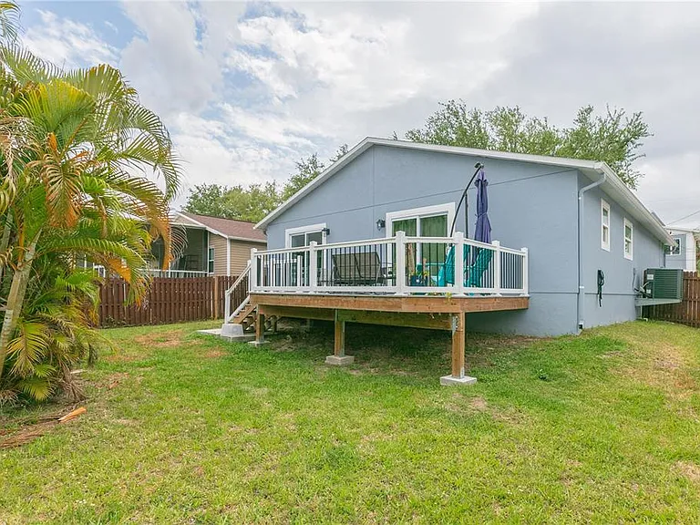 7308 S Juanita St — Photo 20