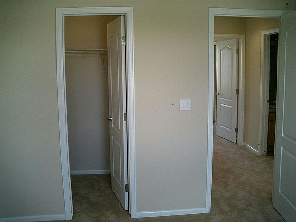 4th image of 15161 E 118th Ave
