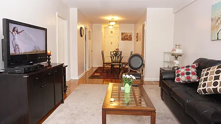 Sold by Coldwell Banker Signature Properties