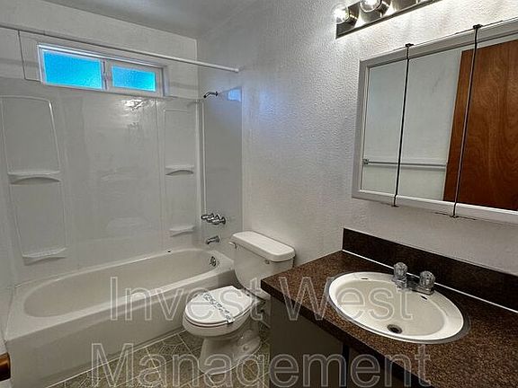 5th image of 3512 Kauffman Ave #G