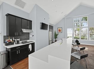 Allerton Place, Greensboro, NC 27409
