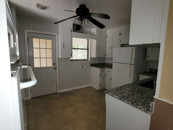 5th image of 1850 Morningside Dr