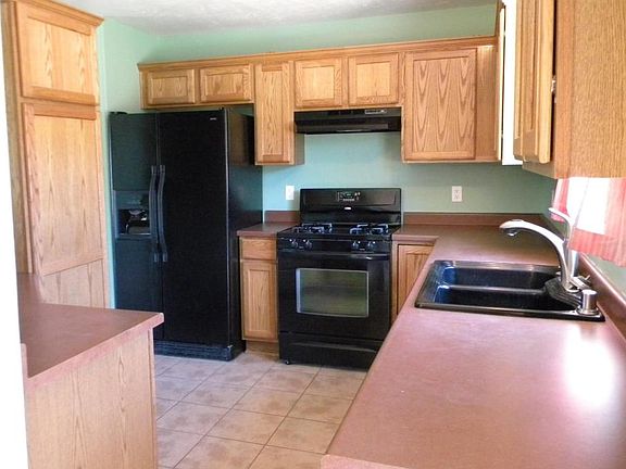 4th image of 70 Camino Alto