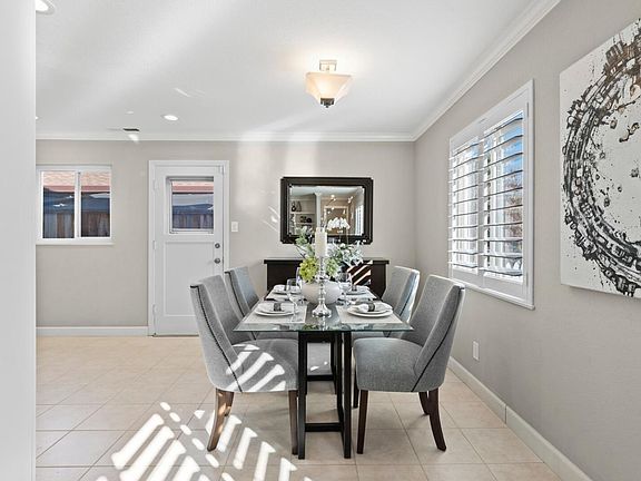 5th image of 1773 Wema Way