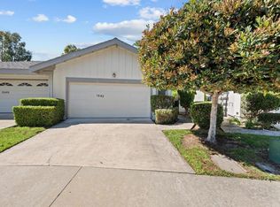1642 Via Barlovento, San Marcos, CA 92078