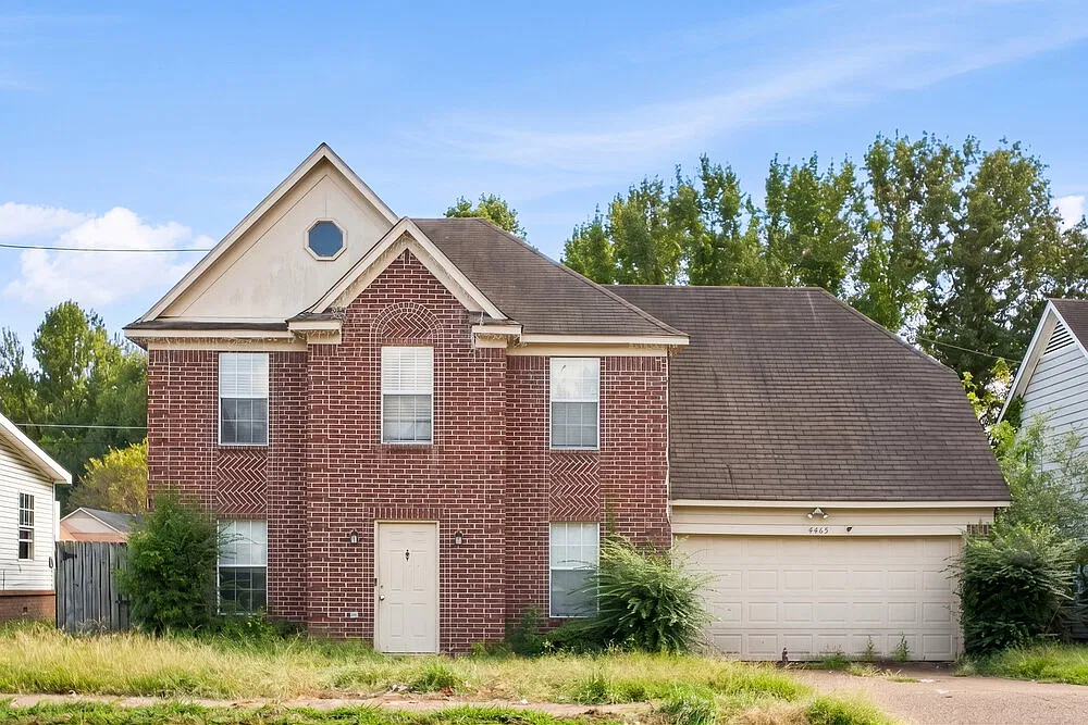 3 bed, 2.5 bath, 2020 sqft, $1,770 — Photo 1