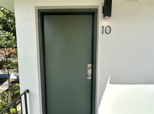 3445 W Flagler St APT 10, Miami, FL 33135