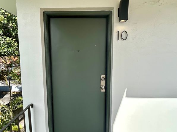 3445 W Flagler St APT 10