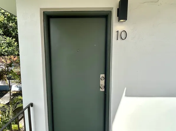 3445 W Flagler St APT 10, Miami, FL 33135