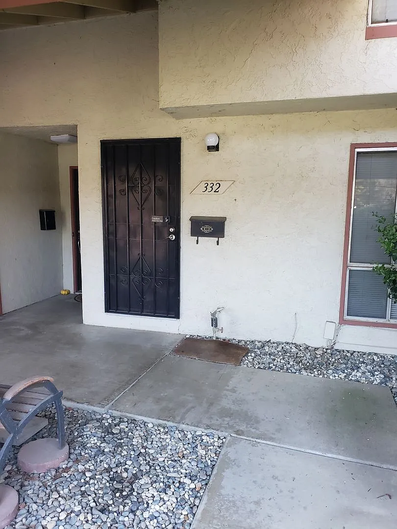 332 Bridge Pl - West Sacramento 95691 — Photo 2