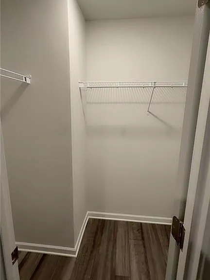 122 Brexley Dr — Photo 17