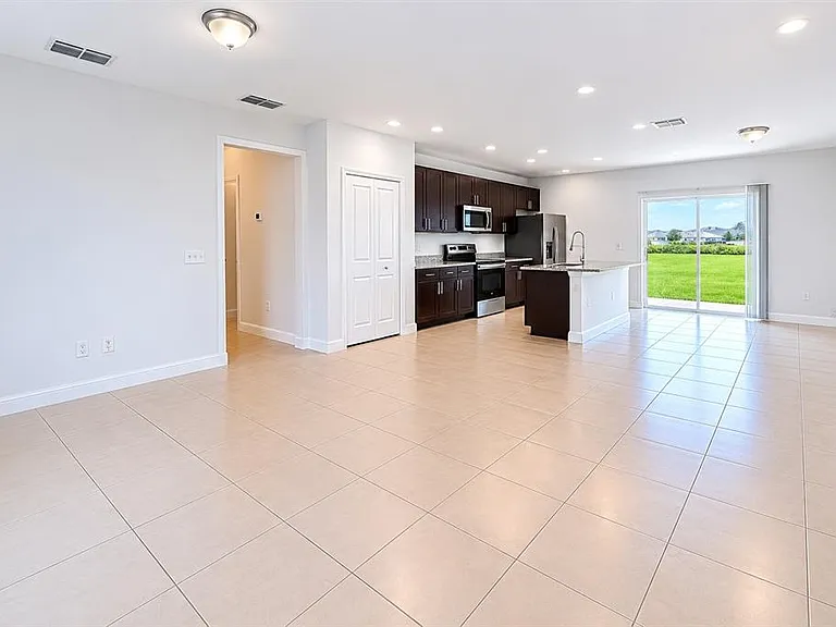267 Marion Oaks Golf Rd — Photo 28