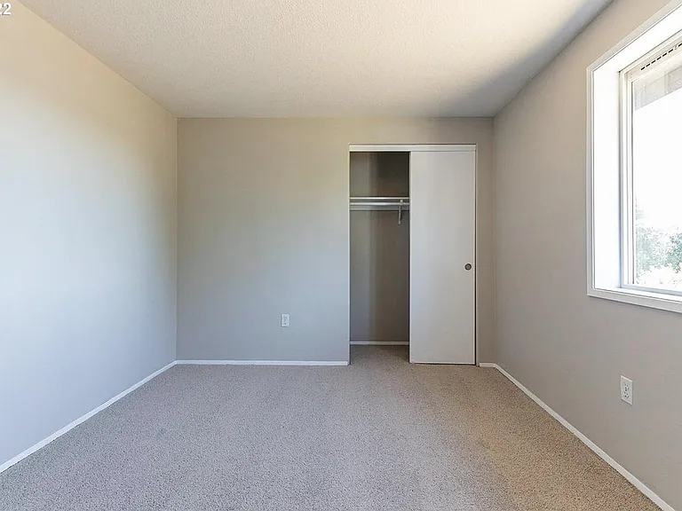 2nd level - Room 3