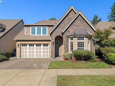 1151 Cedar Ridge Dr, Eugene, OR, 97401