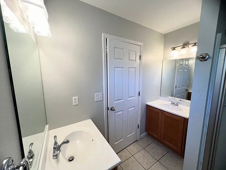 20963 Honest Ln — Photo 11
