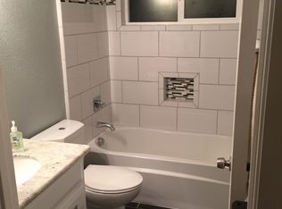 676 Moraga Dr, Livermore, CA 94550