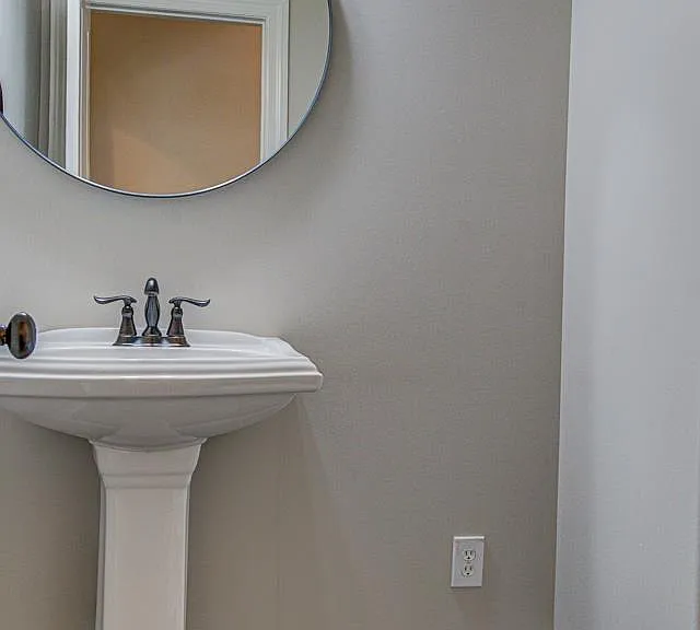 115 Aedre Way — Photo 25