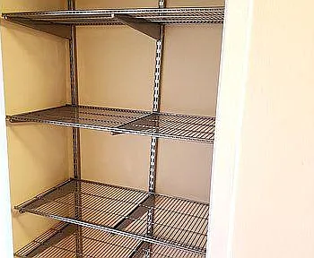 1021 Arlington Blvd #637 — Photo 7