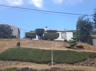 3617 36th Ave W, Seattle, WA 98199