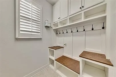 5213 Buchanan Draw Rd — Photo 22