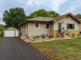 2509 11th Ave NW, Rochester, MN 55901