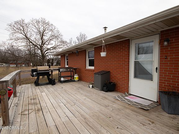 4th image of 601 Cote Sans Dessein Rd