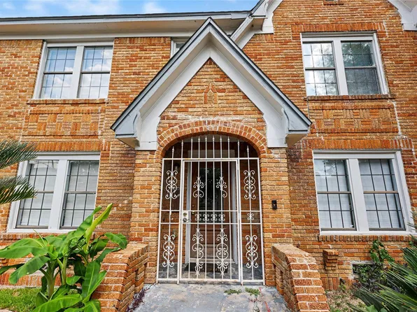 5121 Polk St, Houston, TX