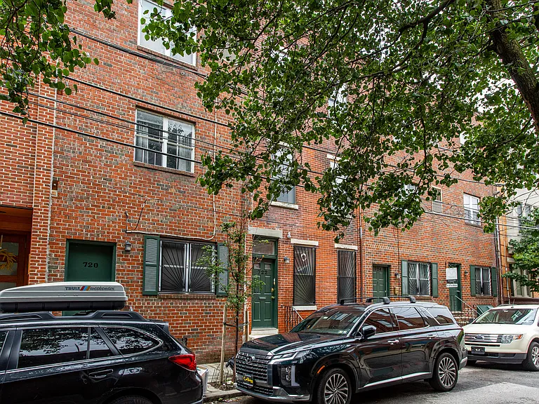 722 Kater St #2 — Photo 18