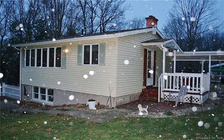 2nd image of 50A Stony Rd