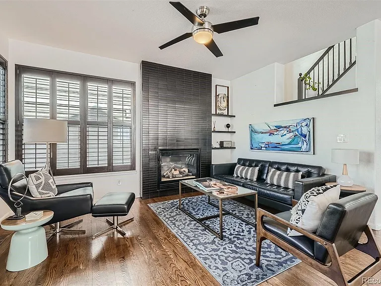 8031 E Bayaud Ave — Photo 5