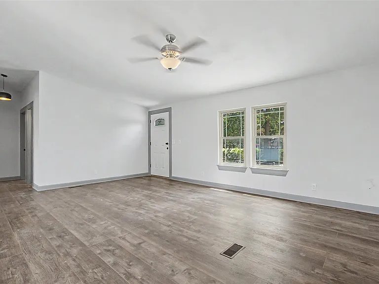27059 Pecos Rnch — Photo 6