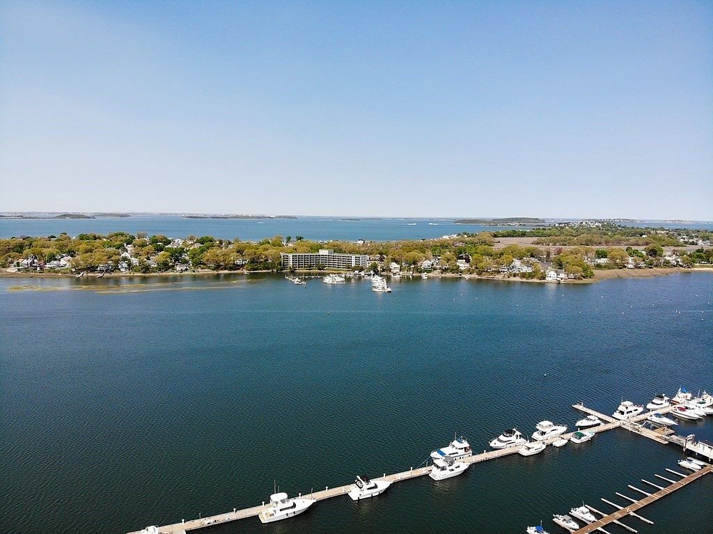 200 Cove Way UNIT 808, Quincy, MA 02169 Zillow