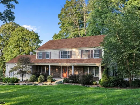 17 Cleacene Ave, Mount Olive Twp., NJ 07828