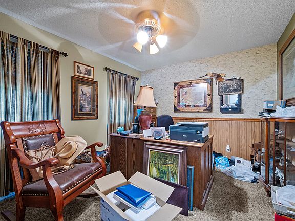 3rd image of 5599 County Road 614