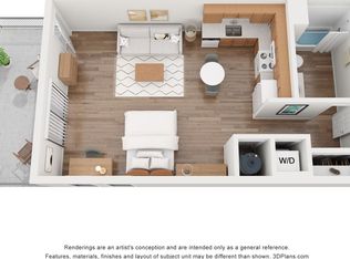 Roundhouse Place, San Luis Obispo, CA 93401