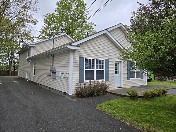 3rd image of 99 Brunswick St