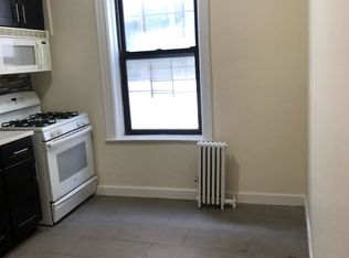 2289 Ocean Pkwy, Brooklyn, NY 11223