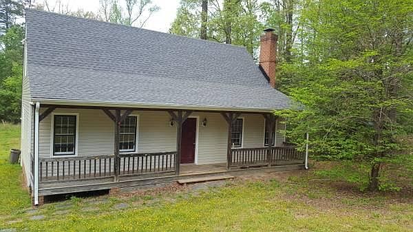 1st image of 5332 Dermotte Ln