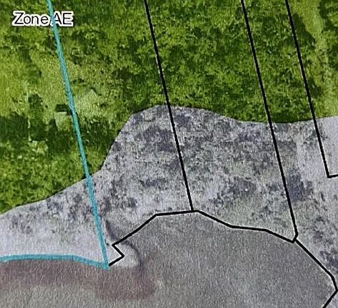 5th image of 2428 County Road 30a