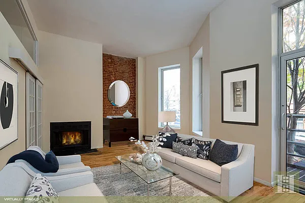 Sold by Halstead Real Estate | media 8