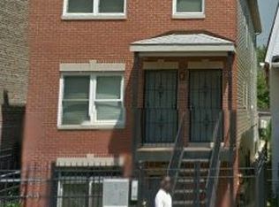 6823 S Dorchester Ave #1, Chicago, IL 60637