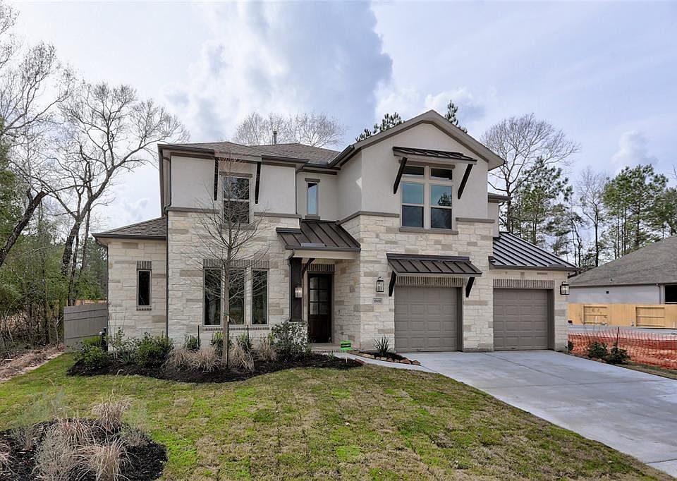 1st image of 17470 Chestnut Cove Dr