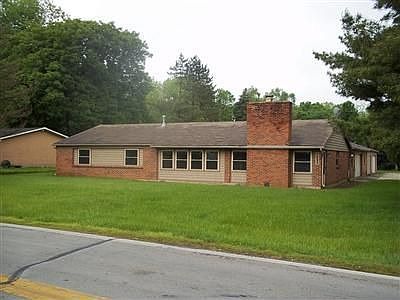 1st image of 1633 N Belleview Dr
