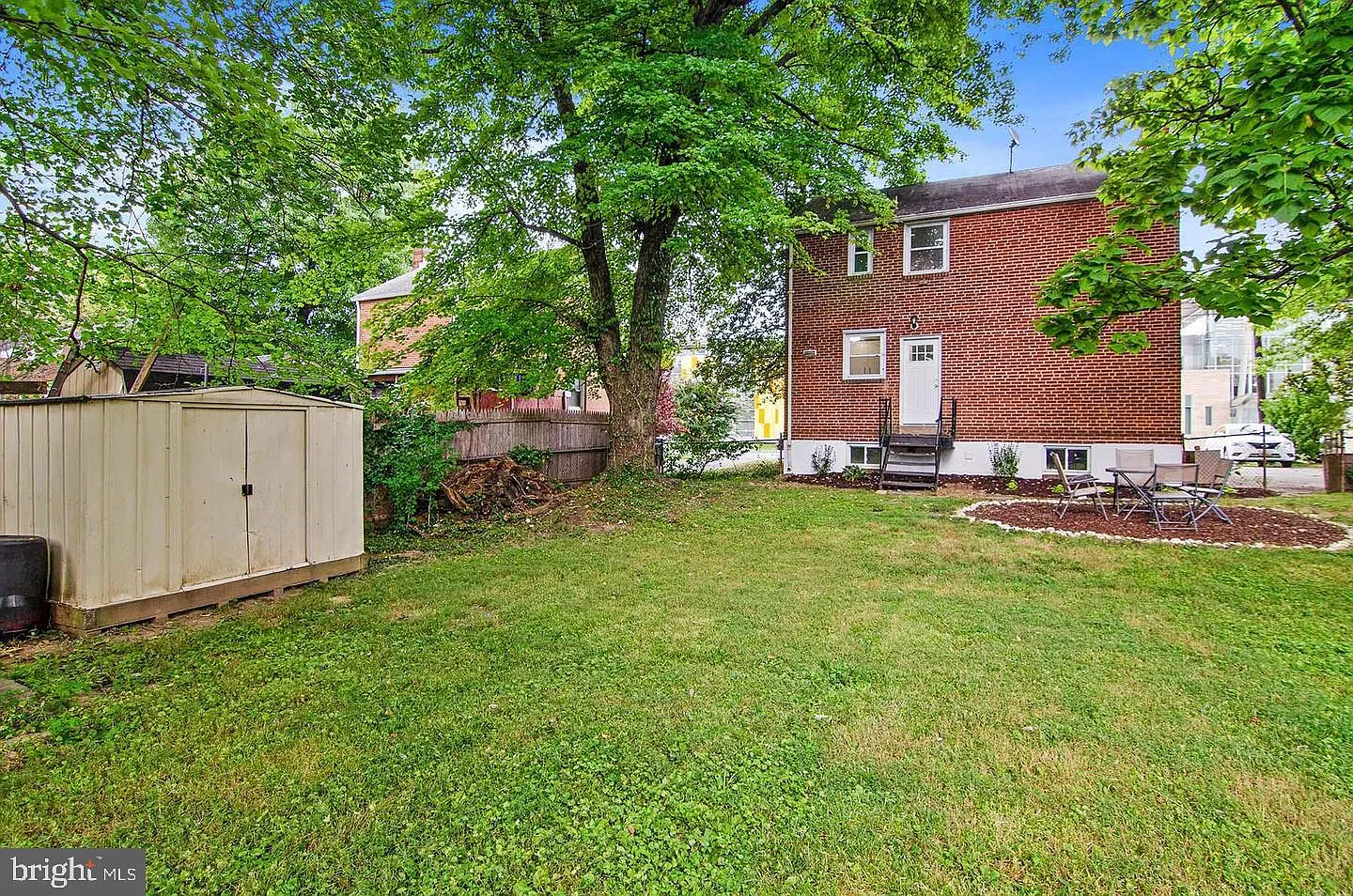 3 bed, 2.0 bath, 1488 sqft, $3,000 — Photo 4