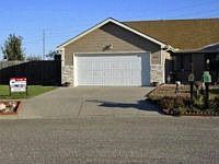 1st image of 1617 Kaci Cir